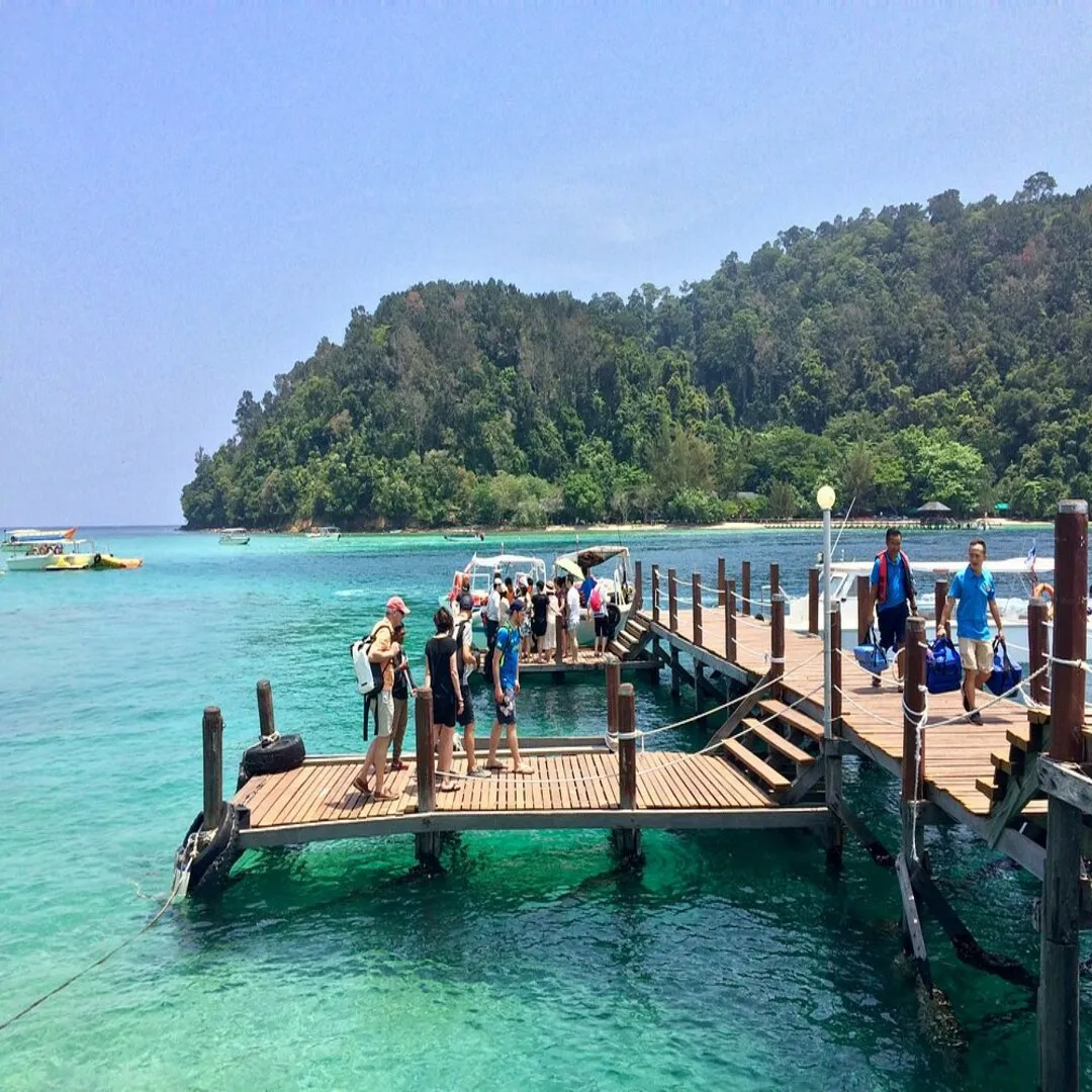 manukan-island